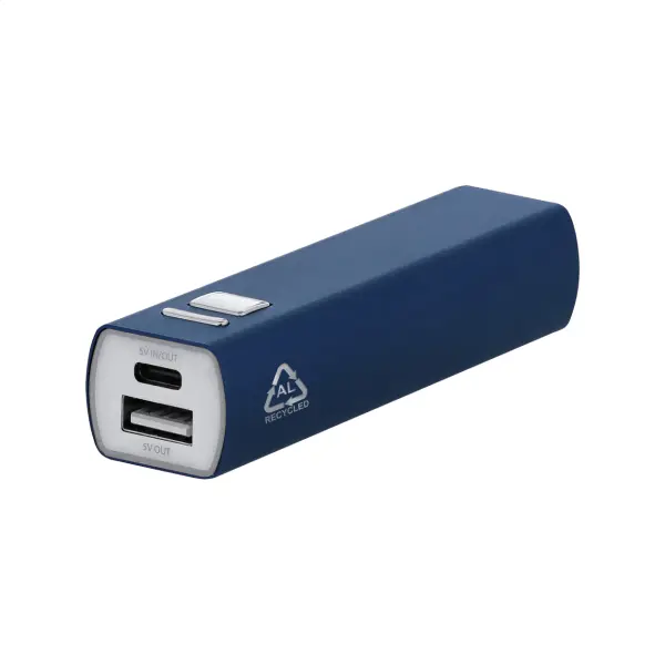 Power bank RALUBASE - Immagine 11