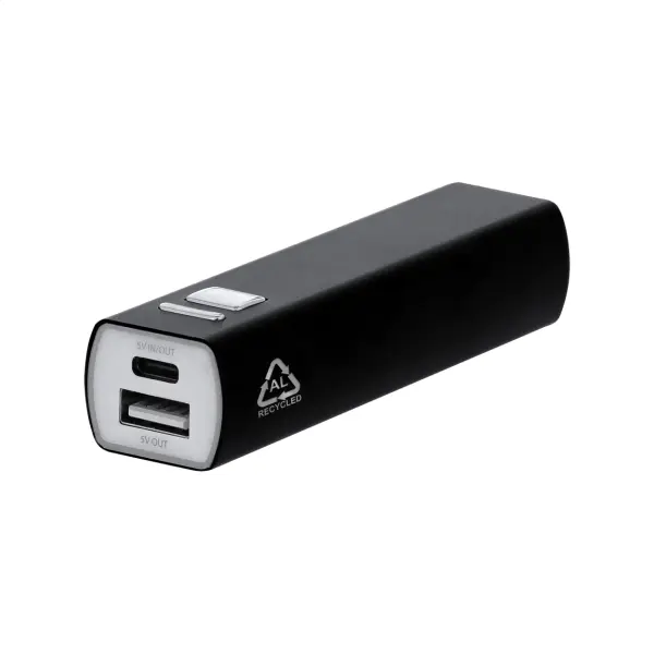Power bank RALUBASE - Immagine 4