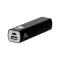 Power bank RALUBASE - Anteprima 4