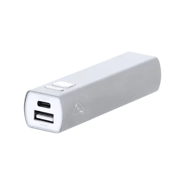 Power bank RALUBASE - Immagine 12