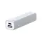 Power bank RALUBASE - Anteprima 12