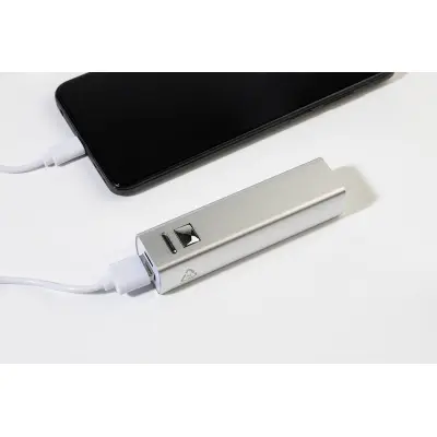 Power bank RALUBASE - Immagine 13