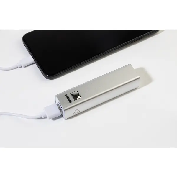 Power bank RALUBASE - Immagine 13