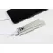 Power bank RALUBASE - Anteprima 13