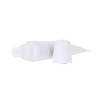 Balsamo labbra TUBLOX - Immagine 1