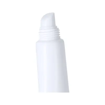 Balsamo labbra TUBLOX - Immagine 4