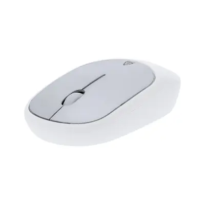 Mouse ottico SAKKUM - Immagine 1