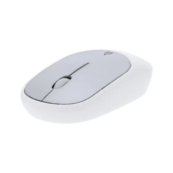 Mouse ottico SAKKUM - Immagine 1