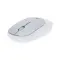 Mouse ottico SAKKUM - Anteprima 1