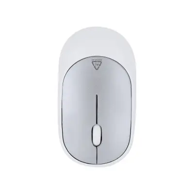 Mouse ottico SAKKUM - Immagine 2