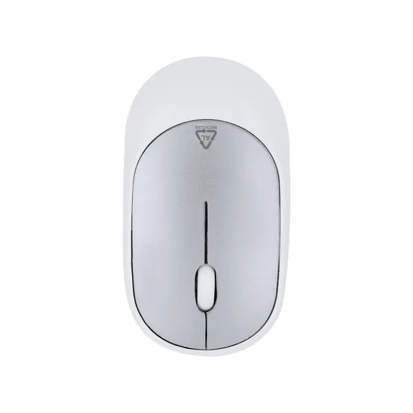 Mouse ottico SAKKUM - Immagine 2