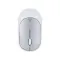 Mouse ottico SAKKUM - Anteprima 2