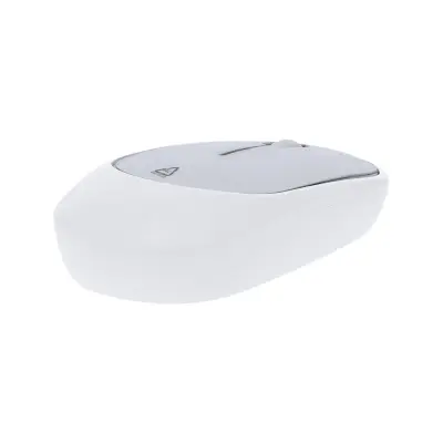 Mouse ottico SAKKUM - Immagine 4
