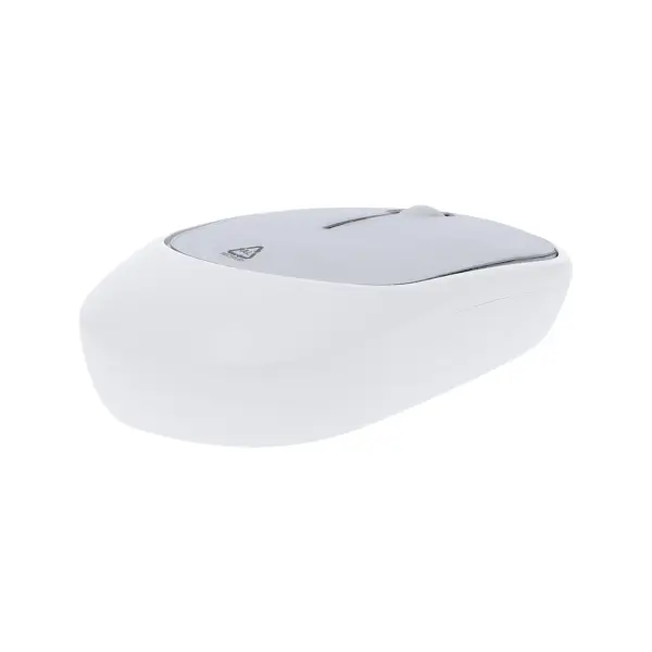 Mouse ottico SAKKUM - Immagine 4