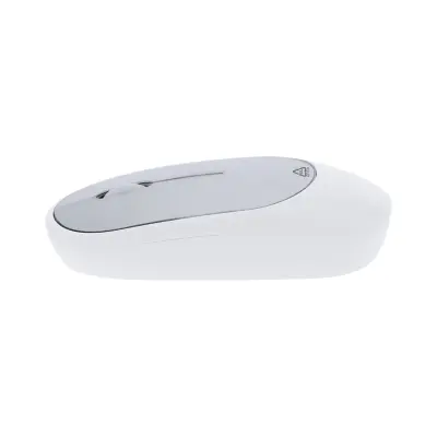 Mouse ottico SAKKUM - Immagine 5