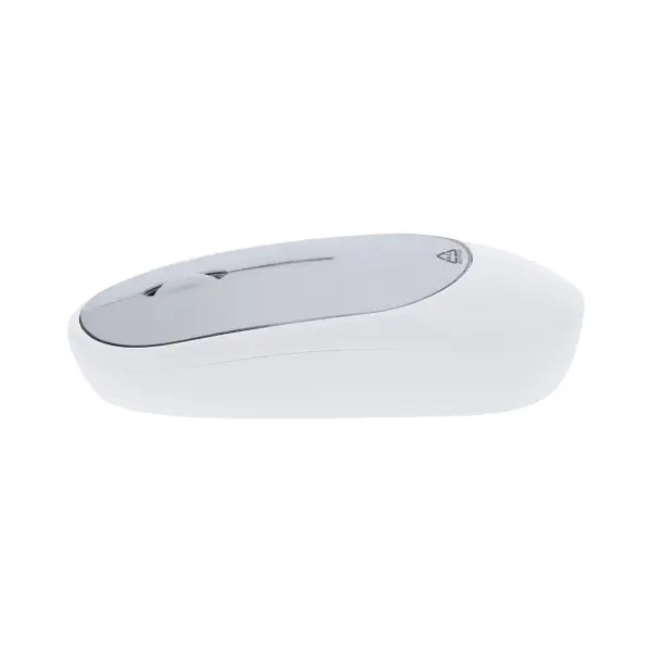 Mouse ottico SAKKUM - Immagine 5