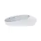 Mouse ottico SAKKUM - Anteprima 5
