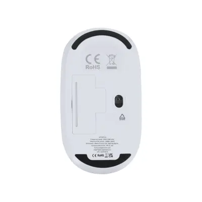 Mouse ottico SAKKUM - Immagine 3