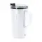 Mug termico HOSIEN 350 ml promozionale con logo - Anteprima 2
