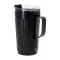 Mug termico HOSIEN 350 ml promozionale con logo - Anteprima 3