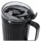 Mug termico HOSIEN 350 ml promozionale con logo - Anteprima 4