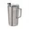 Mug termico HOSIEN 350 ml promozionale con logo - Anteprima 6