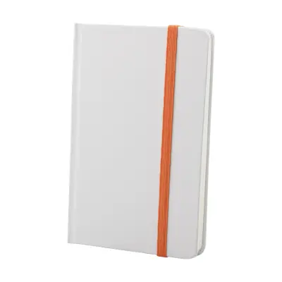 Quaderno PENDULA A6 - Immagine 2