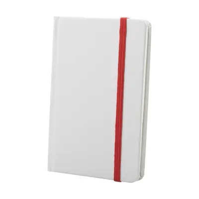 Quaderno PENDULA A6 - Immagine 6