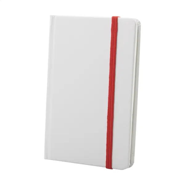 Quaderno PENDULA A6 - Immagine 6