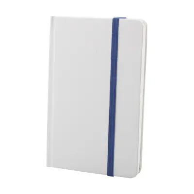 Quaderno PENDULA A6 - Immagine 12