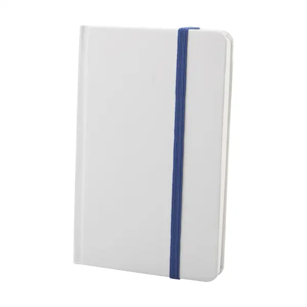 Quaderno PENDULA A6 - Immagine 12