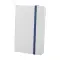 Quaderno PENDULA A6 - Anteprima 12
