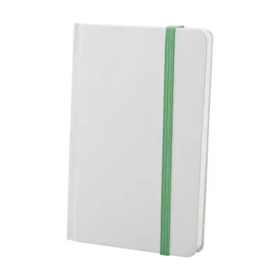 Quaderno PENDULA A6 - Immagine 17