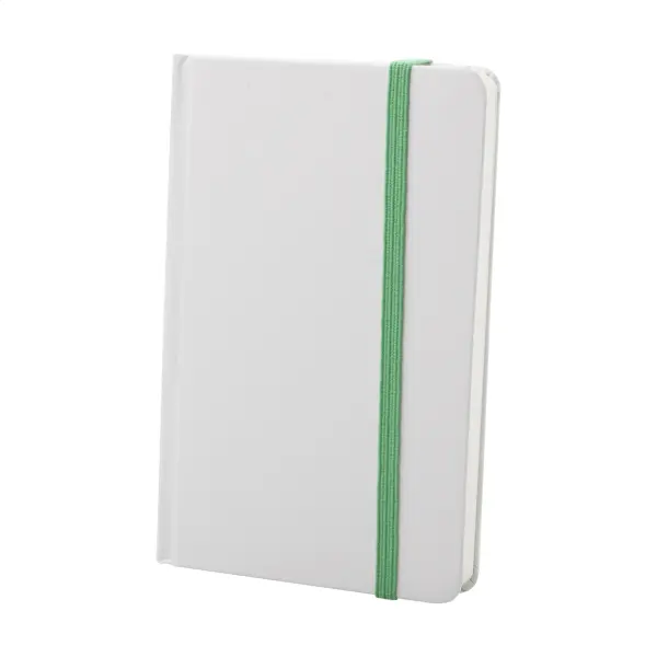 Quaderno PENDULA A6 - Immagine 17