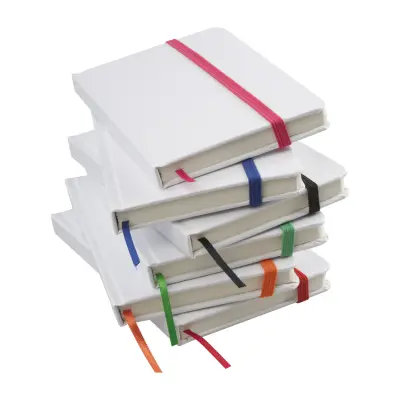 Quaderno PENDULA A6 - Immagine 15