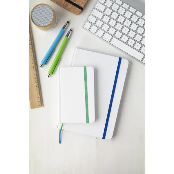 Quaderno PENDULA A6 - Immagine 16