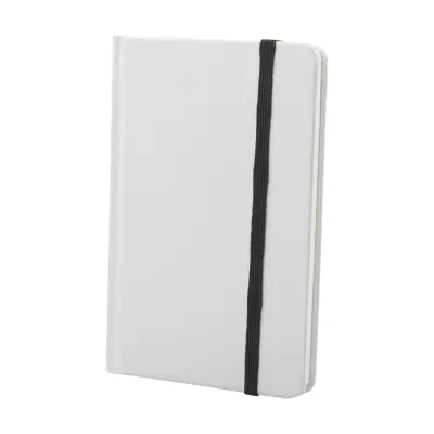 Quaderno PENDULA A6 - Immagine 19