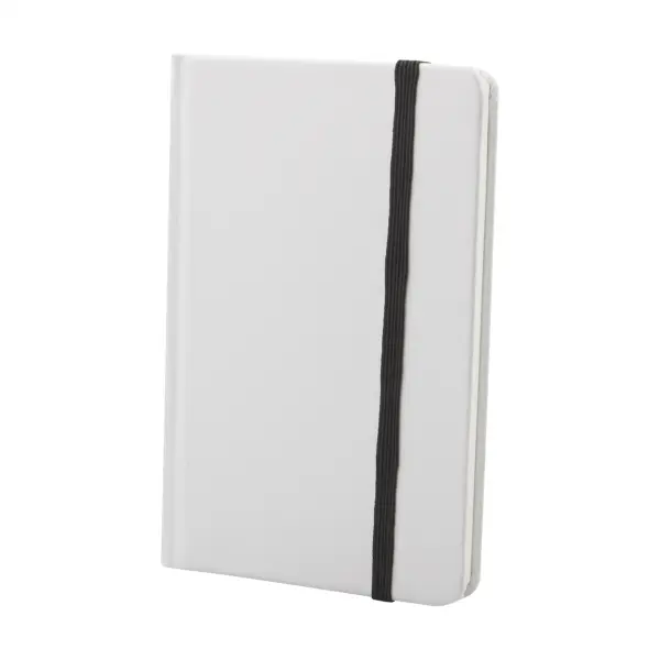 Quaderno PENDULA A6 - Immagine 19