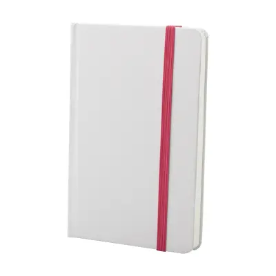 Quaderno PENDULA A6 - Immagine 22