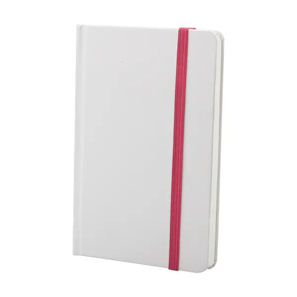 Quaderno PENDULA A6 - Immagine 22