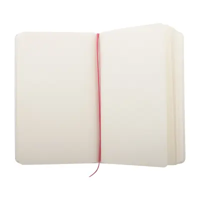 Quaderno PENDULA A6 - Immagine 23
