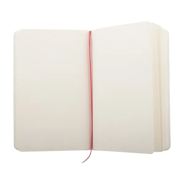 Quaderno PENDULA A6 - Immagine 23