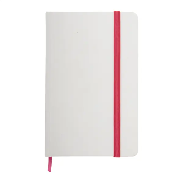 Quaderno PENDULA A6 - Immagine 24
