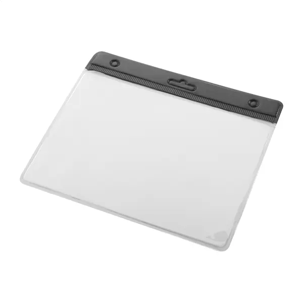 Porta badge BAHHOL - Immagine 10