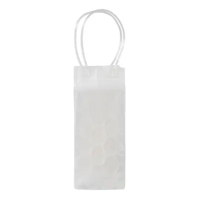 Sacchetto refrigerante HEXNO - Immagine 5
