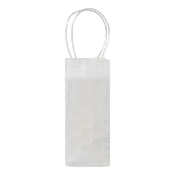 Sacchetto refrigerante HEXNO - Immagine 5