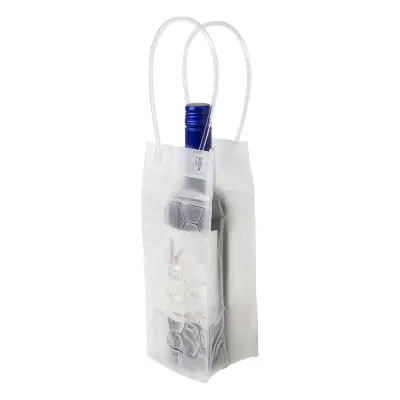 Sacchetto refrigerante HEXNO - Immagine 4