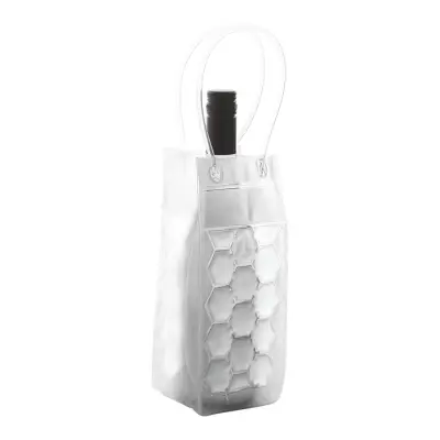 Sacchetto refrigerante HEXNO
