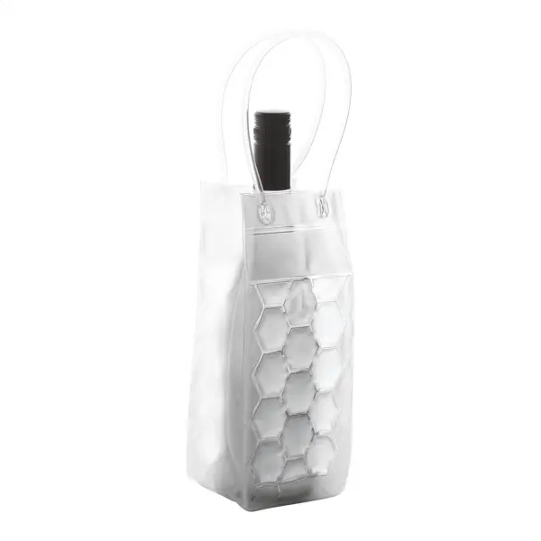Sacchetto refrigerante HEXNO - Immagine 1