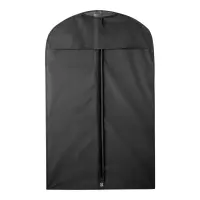 Porta abiti KITON
